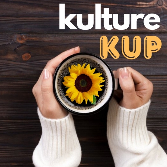 Kulture Kup - Picture 2 of 4
